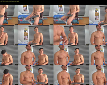 hot_guys_have_fun