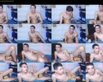 hotdick_1