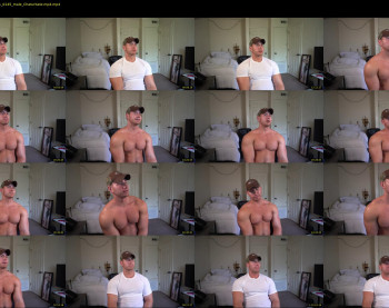 hotmuscles6t9