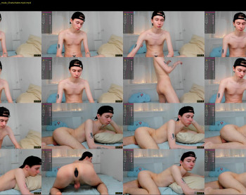 jackie_2