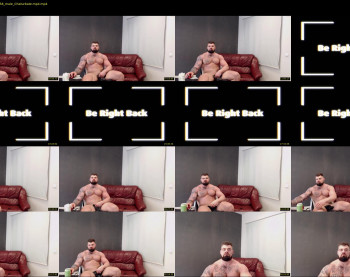 jackyhuge