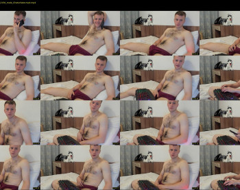jeffrey_grand