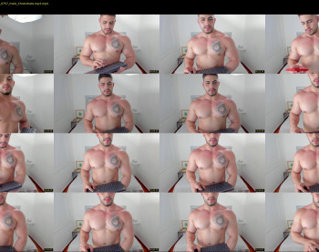 jeremy_taylor