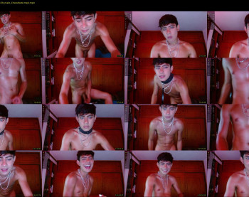 jim_dancer
