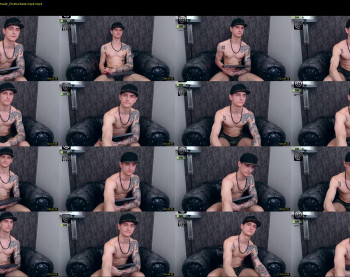 jock_di