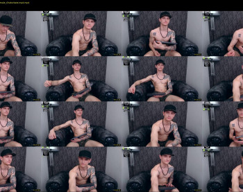jock_di