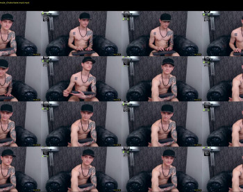 jock_di