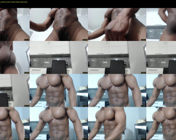 johnnydolce50