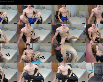 joni_joni18