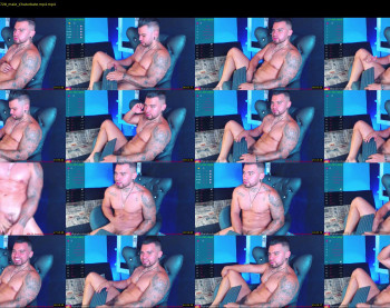 kristiangrey