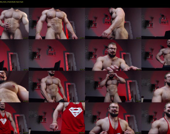 kurt_stone