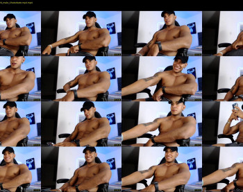 latin_fit22