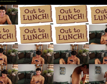 latingogoboys