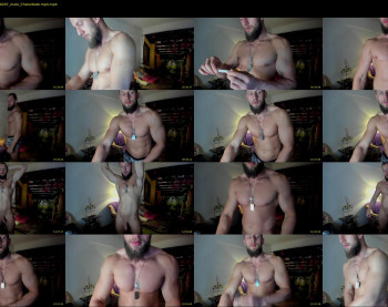 logan_bloom