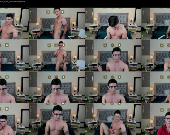 logan_smiith