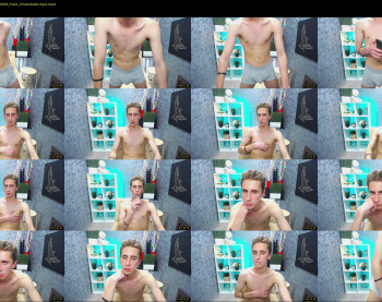 louis_lawson