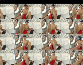 luke_morgan