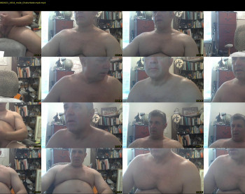 luv2bnakedallthetime