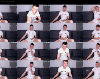 lyon_power_
