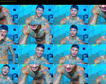 michell_arthus