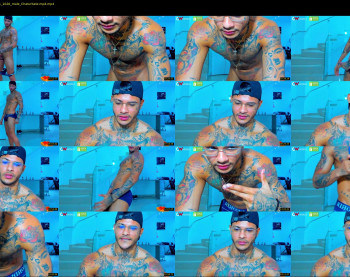 michell_arthus