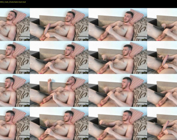 natan_grand