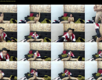 nathann_sexx