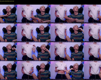 neon_evan
