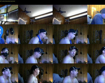 nolaguy72