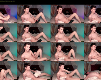 oliver_baker
