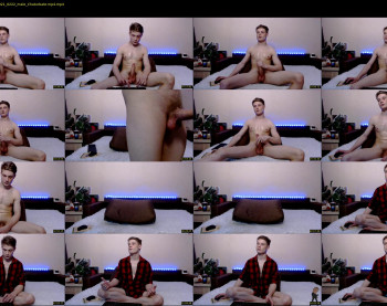 potato_cum_love