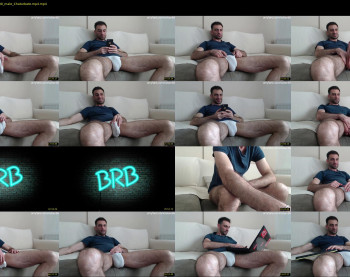 prince_89