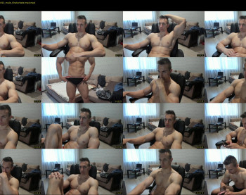 prince_d1ck