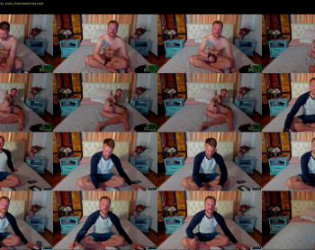 ryan__long