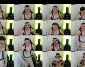 sexboy_91_