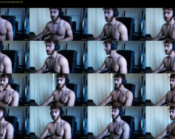 thefitdad