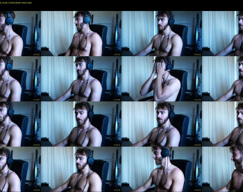 thefitdad