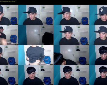 tommy_ions