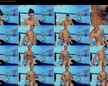tony_mars18