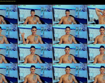 tony_mars18