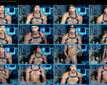 travisconnor86