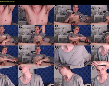 tyler_cole