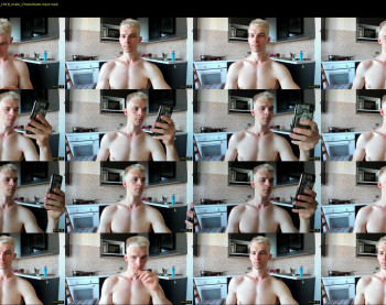 your420_cam