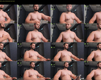 adonislovely