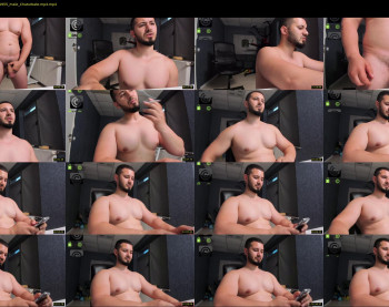 adonislovely
