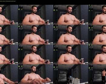 adonislovely
