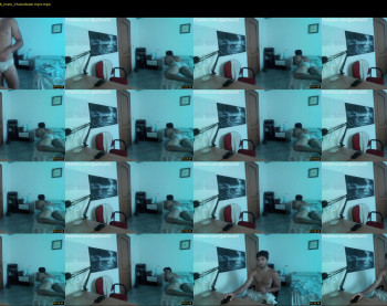 al3xox02