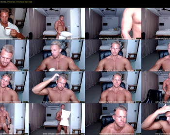 alexandersteelmuscle