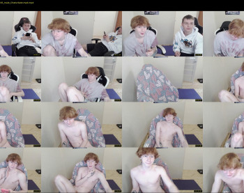 alvin_main
