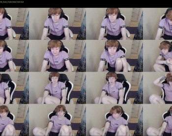 alvin_main